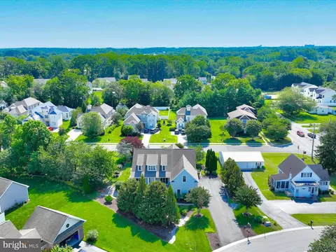 View/Area - 1 Seagrass Ln, Ocean View, DE 19970 photo 1 of 6