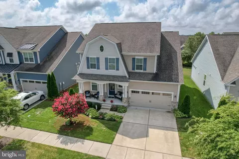 30195 Brandywine Dr, Millville, DE 19967