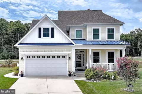 28839 W Henry Pl, Millsboro, DE 19966