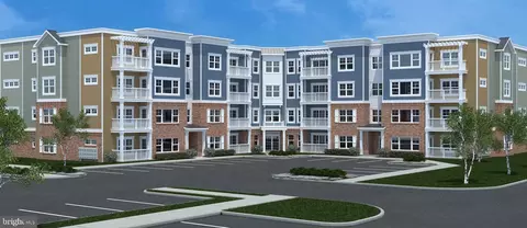 24686 Merlot Dr #206, Lewes, DE 19958