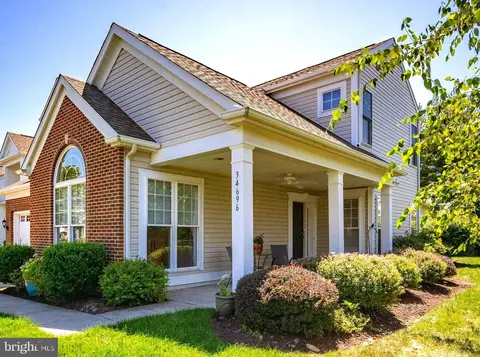 34696 Mainsail Ct, Lewes, DE 19958