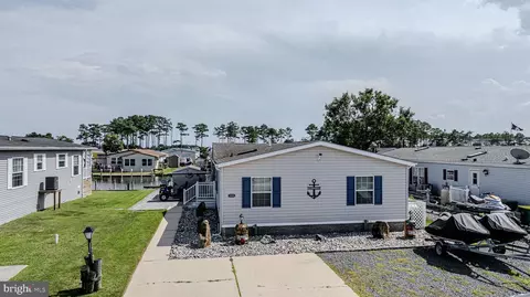 35582 Joann Dr #37444, Millsboro, DE 19966