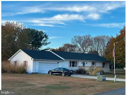 31309 Coventry Dr, Lewes, DE 19958