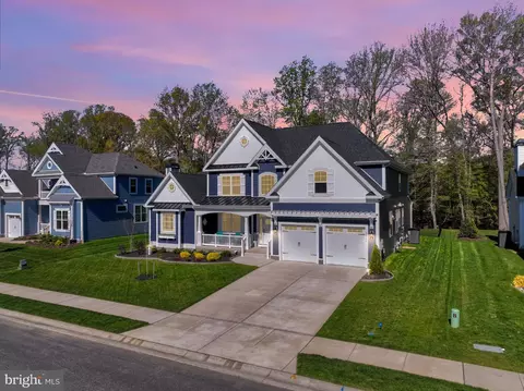 22144 Welches Way, Lewes, DE 19958