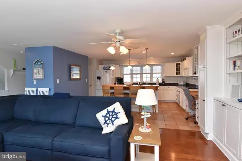 Other - 30613 Cove Rd #50, Ocean View, DE 19970 photo 6 of 15