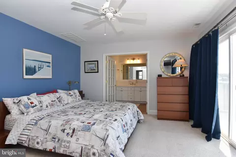Bedroom - 30613 Cove Rd #50, Ocean View, DE 19970 photo 1 of 7