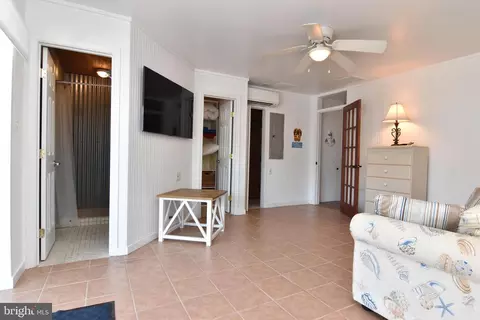 Other - 30613 Cove Rd #50, Ocean View, DE 19970 photo 11 of 15