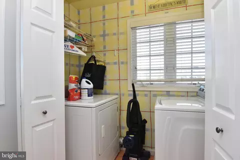 Other - 30613 Cove Rd #50, Ocean View, DE 19970 photo 7 of 15