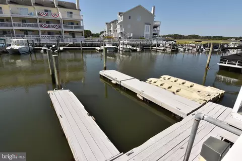 Other - 30613 Cove Rd #50, Ocean View, DE 19970 photo 15 of 15