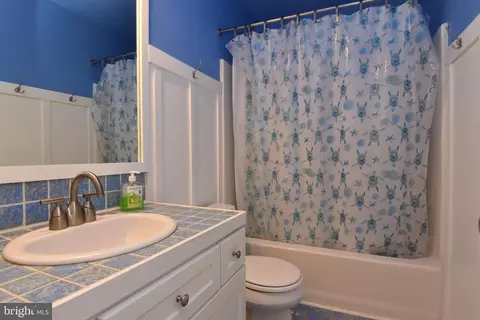 Bath - 30613 Cove Rd #50, Ocean View, DE 19970 photo 3 of 4