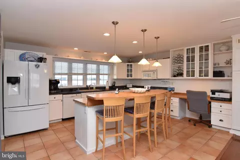 Kitchen - 30613 Cove Rd #50, Ocean View, DE 19970 photo 1 of 3