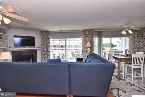 Other - 30613 Cove Rd #50, Ocean View, DE 19970 photo 5 of 15