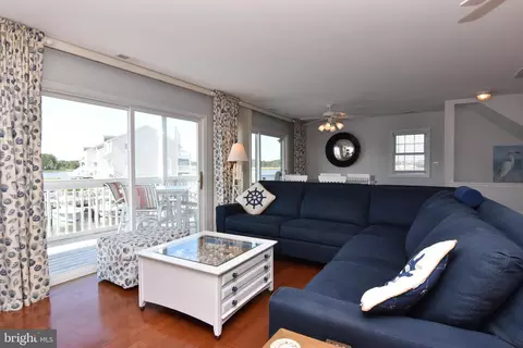 Living - 30613 Cove Rd #50, Ocean View, DE 19970 photo 1 of 2