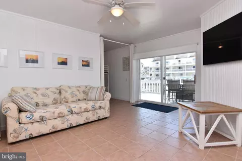 Living - 30613 Cove Rd #50, Ocean View, DE 19970 photo 2 of 2