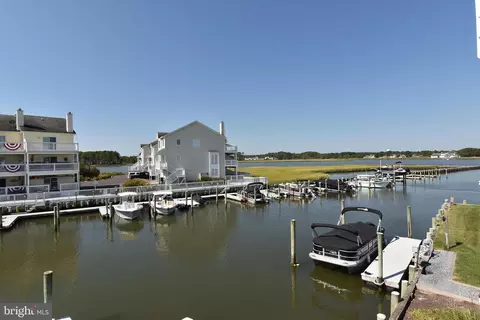 View/Area - 30613 Cove Rd #50, Ocean View, DE 19970 photo 4 of 6