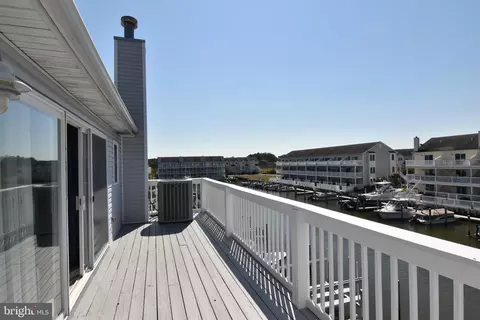 Other - 30613 Cove Rd #50, Ocean View, DE 19970 photo 8 of 15
