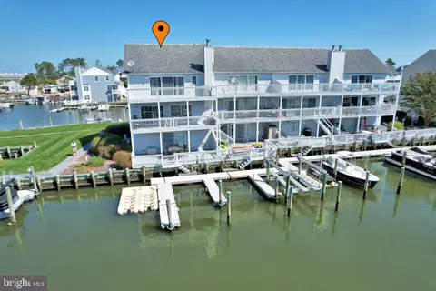 Other - 30613 Cove Rd #50, Ocean View, DE 19970 photo 3 of 15