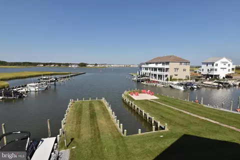 View/Area - 30613 Cove Rd #50, Ocean View, DE 19970 photo 6 of 6