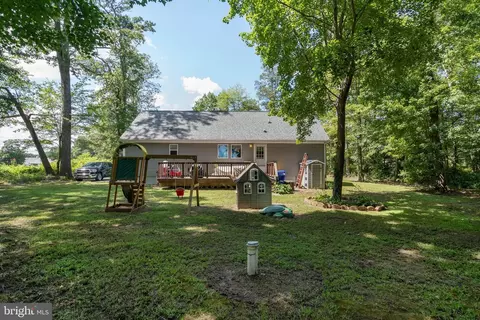 24335 Shortly Rd, Georgetown, DE 19947 photo 29
