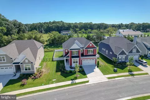 26086 Kielbasa Ct, Lewes, DE 19958