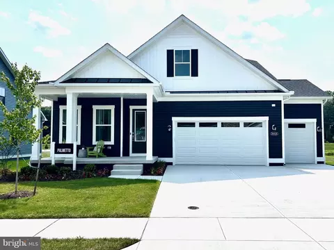 30028 Chase Oaks Dr, Lewes, DE 19958