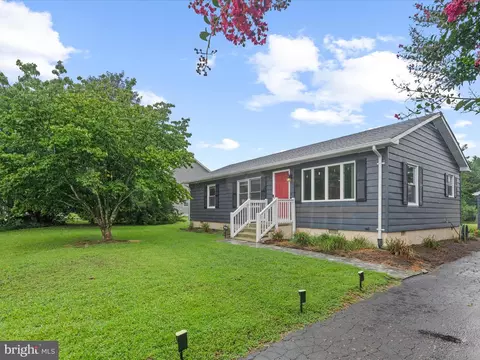 22 Comanche Cir, Millsboro, DE 19966