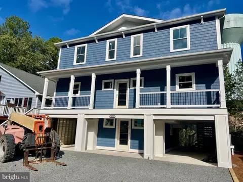 423 Periwinkle Rd, South Bethany, DE 19930