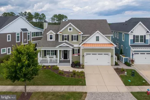 30547 N Magnolia Xing, Selbyville, DE 19975