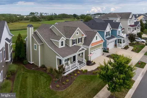 30547 N Magnolia Xing, Selbyville, DE 19975