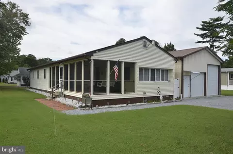 36382 Park Cir, Ocean View, DE 19970 photo 38
