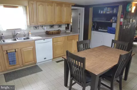 36382 Park Cir, Ocean View, DE 19970 photo 20