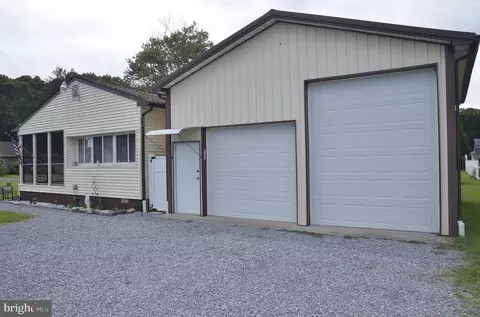 36382 Park Cir, Ocean View, DE 19970 photo 36
