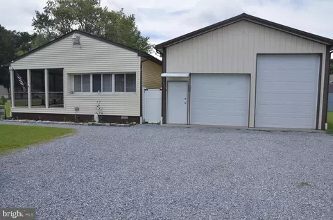 36382 Park Cir, Ocean View, DE 19970 photo 37