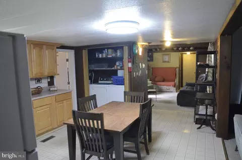 36382 Park Cir, Ocean View, DE 19970 photo 18
