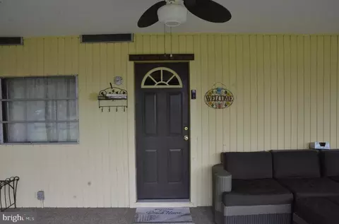 36382 Park Cir, Ocean View, DE 19970 photo 8