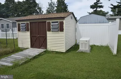 36382 Park Cir, Ocean View, DE 19970 photo 35