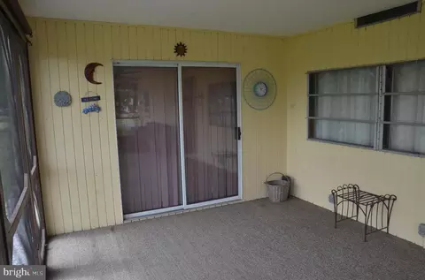 36382 Park Cir, Ocean View, DE 19970 photo 7