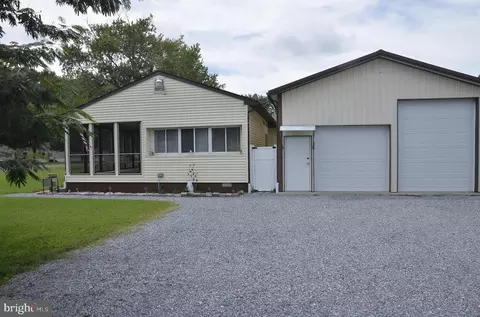 36382 Park Cir, Ocean View, DE 19970 photo 3