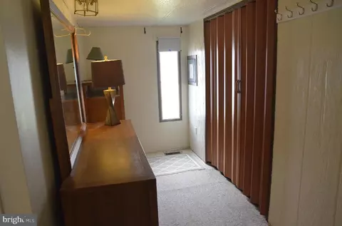 36382 Park Cir, Ocean View, DE 19970 photo 29