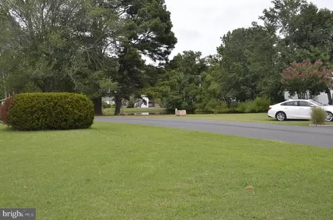 36382 Park Cir, Ocean View, DE 19970 photo 40