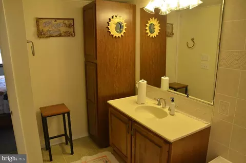 36382 Park Cir, Ocean View, DE 19970 photo 31