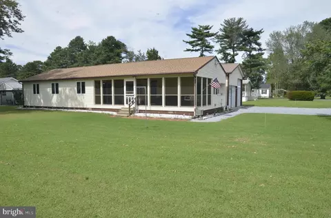 36382 Park Cir, Ocean View, DE 19970 photo 45