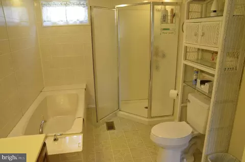 36382 Park Cir, Ocean View, DE 19970 photo 30