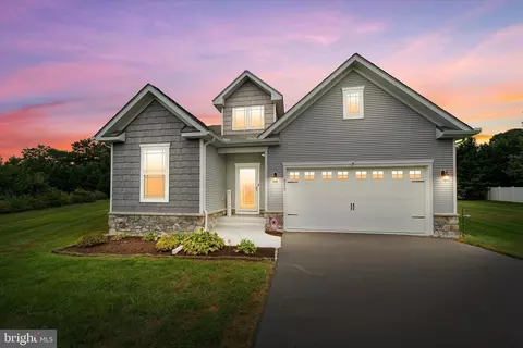 8550 Sophies Way, Lincoln, DE 19960
