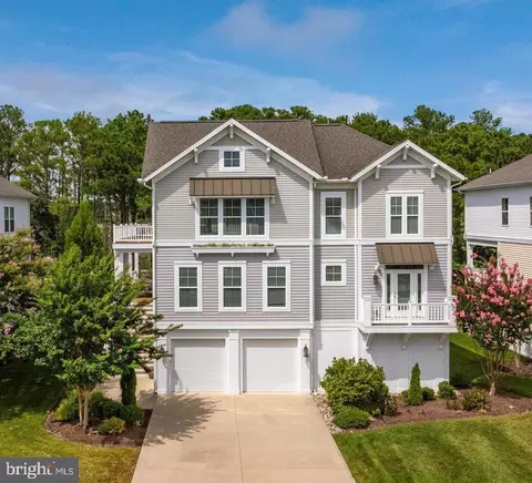 38894 Silver Sands Dr, Bethany Beach, DE 19930