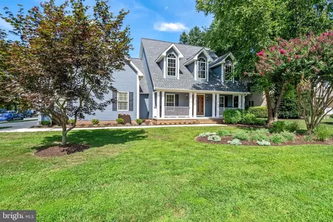 6 Thompson Ct, Rehoboth Beach, DE 19971