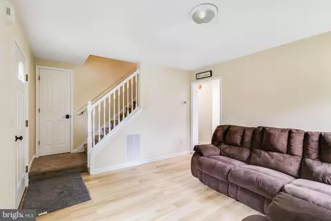 Entry Way - 14 Brittingham Ln, Georgetown, DE 19947 photo 1 of 1