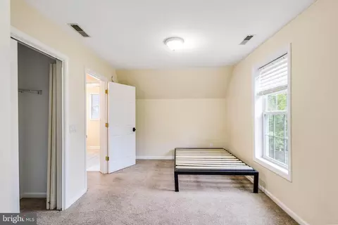 Bedroom - 14 Brittingham Ln, Georgetown, DE 19947 photo 4 of 4