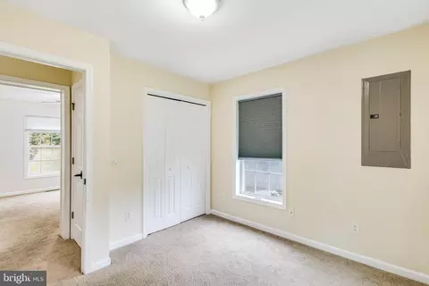 Other - 14 Brittingham Ln, Georgetown, DE 19947 photo 6 of 12