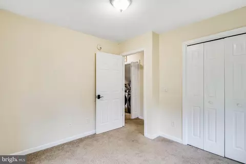 Other - 14 Brittingham Ln, Georgetown, DE 19947 photo 7 of 12